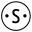 santiment.net-logo
